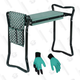 Abco Tech Garden Kneeler | $36 | Amazon | Promo Code 202JS9R3